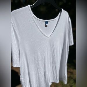 Old Navy Women’s V Neck Top